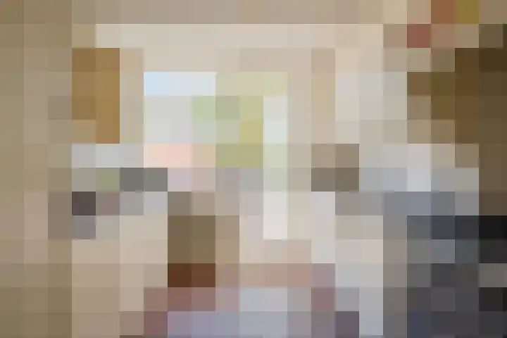 Prof. Molenaarlaan 32 Wassenaar thumbnail 12