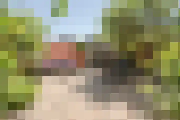 Prof. Molenaarlaan 32 Wassenaar thumbnail 16