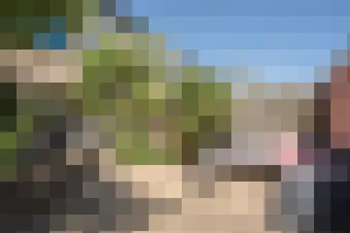 Prof. Molenaarlaan 32 Wassenaar thumbnail 17
