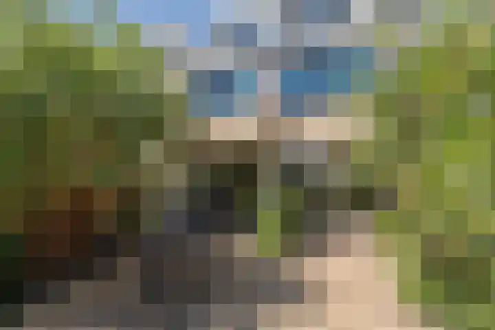 Prof. Molenaarlaan 32 Wassenaar thumbnail 18