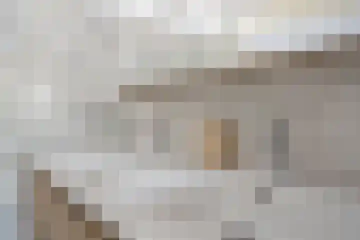 Prof. Molenaarlaan 32 Wassenaar thumbnail 24