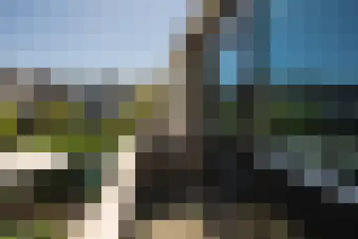 Prof. Molenaarlaan 32 Wassenaar thumbnail 27