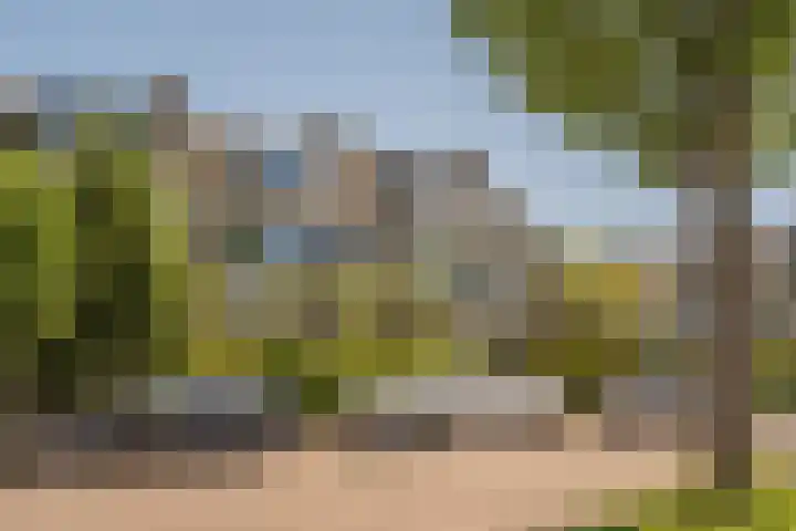 Prof. Molenaarlaan 32 Wassenaar thumbnail 35