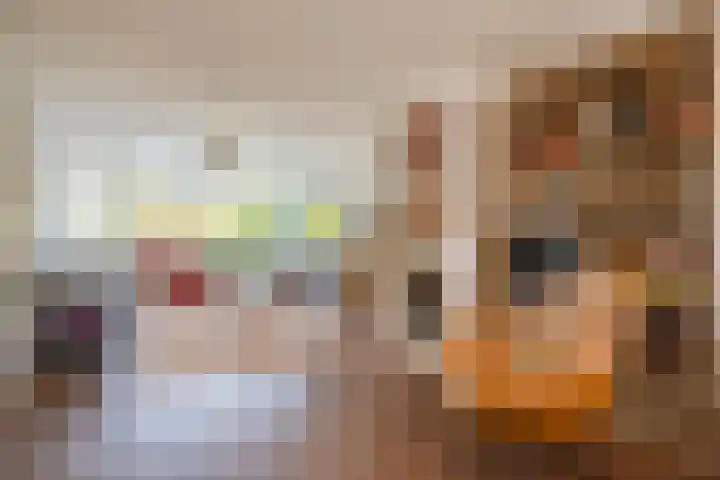 Prof. Molenaarlaan 32 Wassenaar thumbnail 6