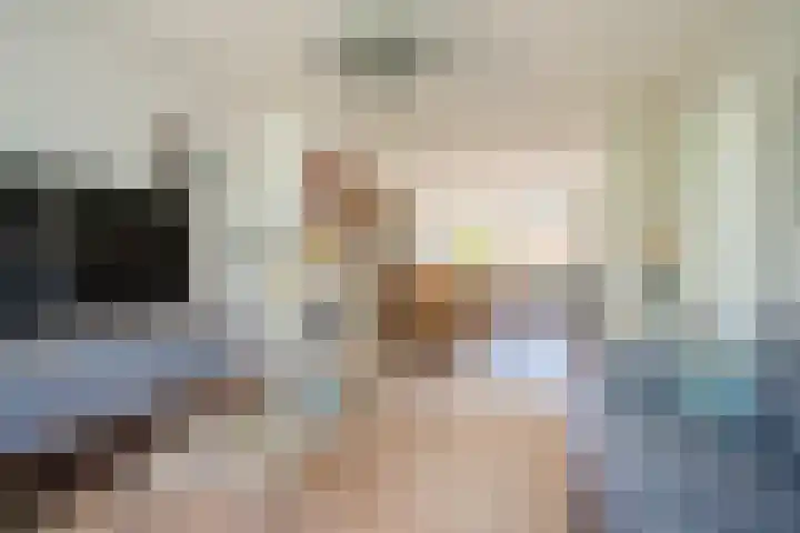 Prof. Molenaarlaan 32 Wassenaar thumbnail 8