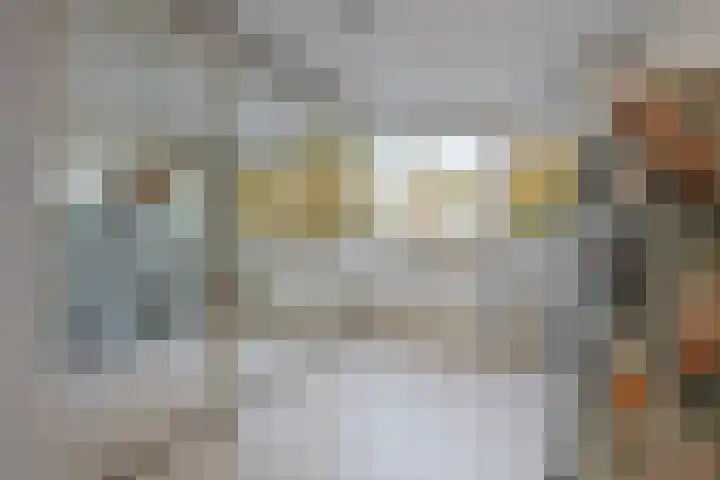 Prof. Molenaarlaan 49 Wassenaar thumbnail 33