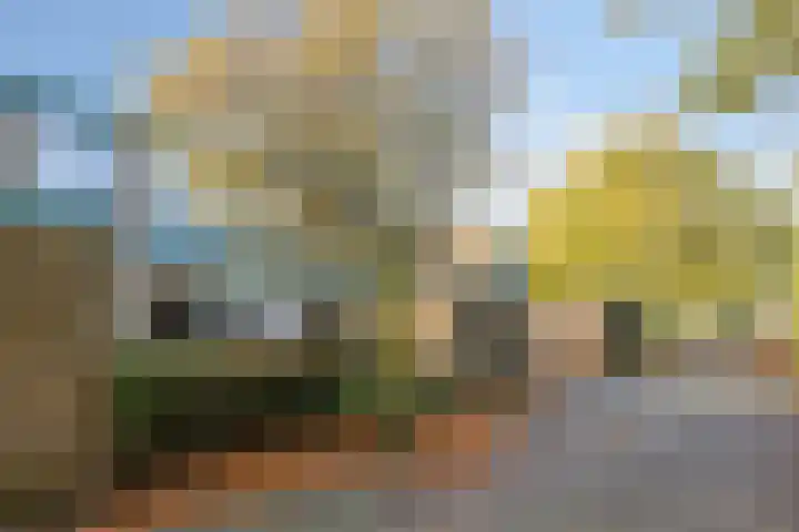 Prof. Molenaarlaan 49 Wassenaar thumbnail 35