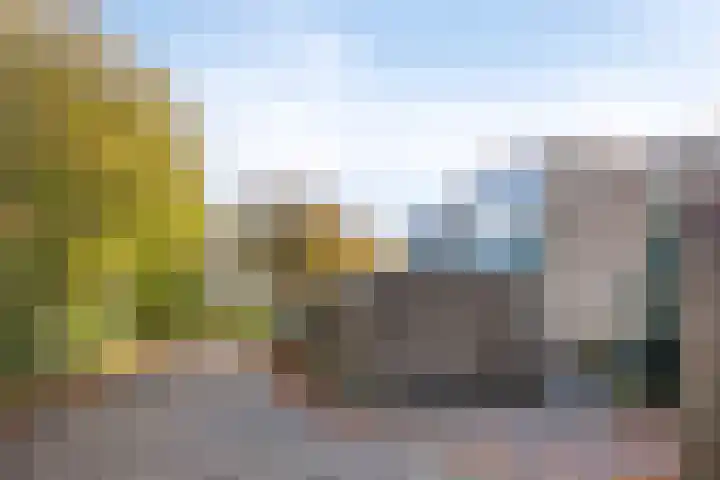 Prof. Molenaarlaan 49 Wassenaar thumbnail 7