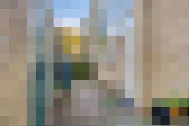 Prof. Molenaarlaan 49 Wassenaar thumbnail 8