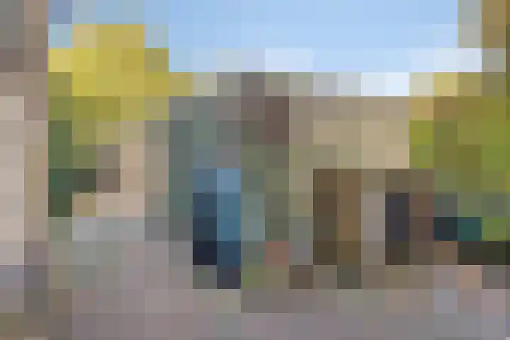 Prof. Molenaarlaan 49 Wassenaar thumbnail 9