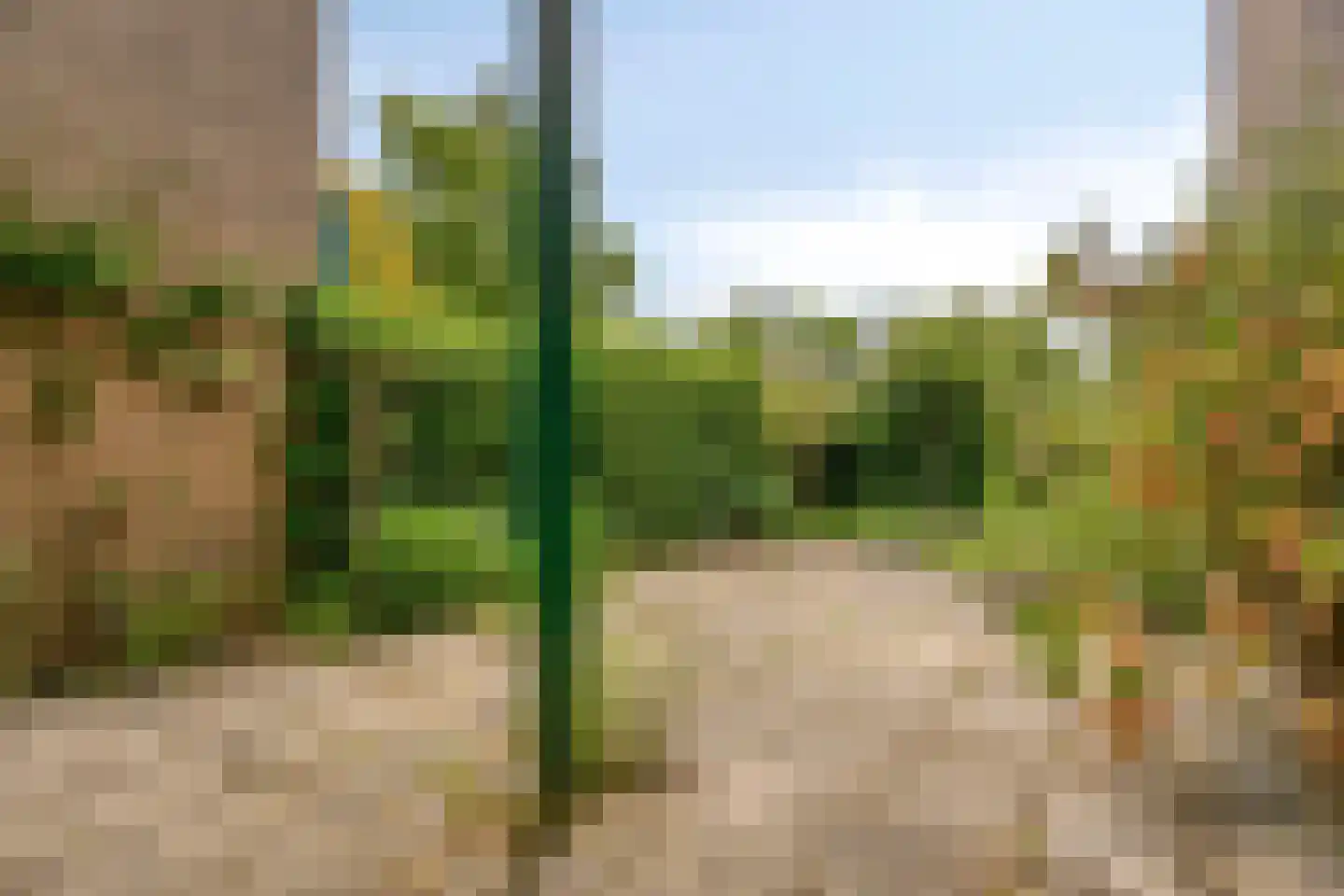 Prof. Molenaarlaan 55 Wassenaar thumbnail 17