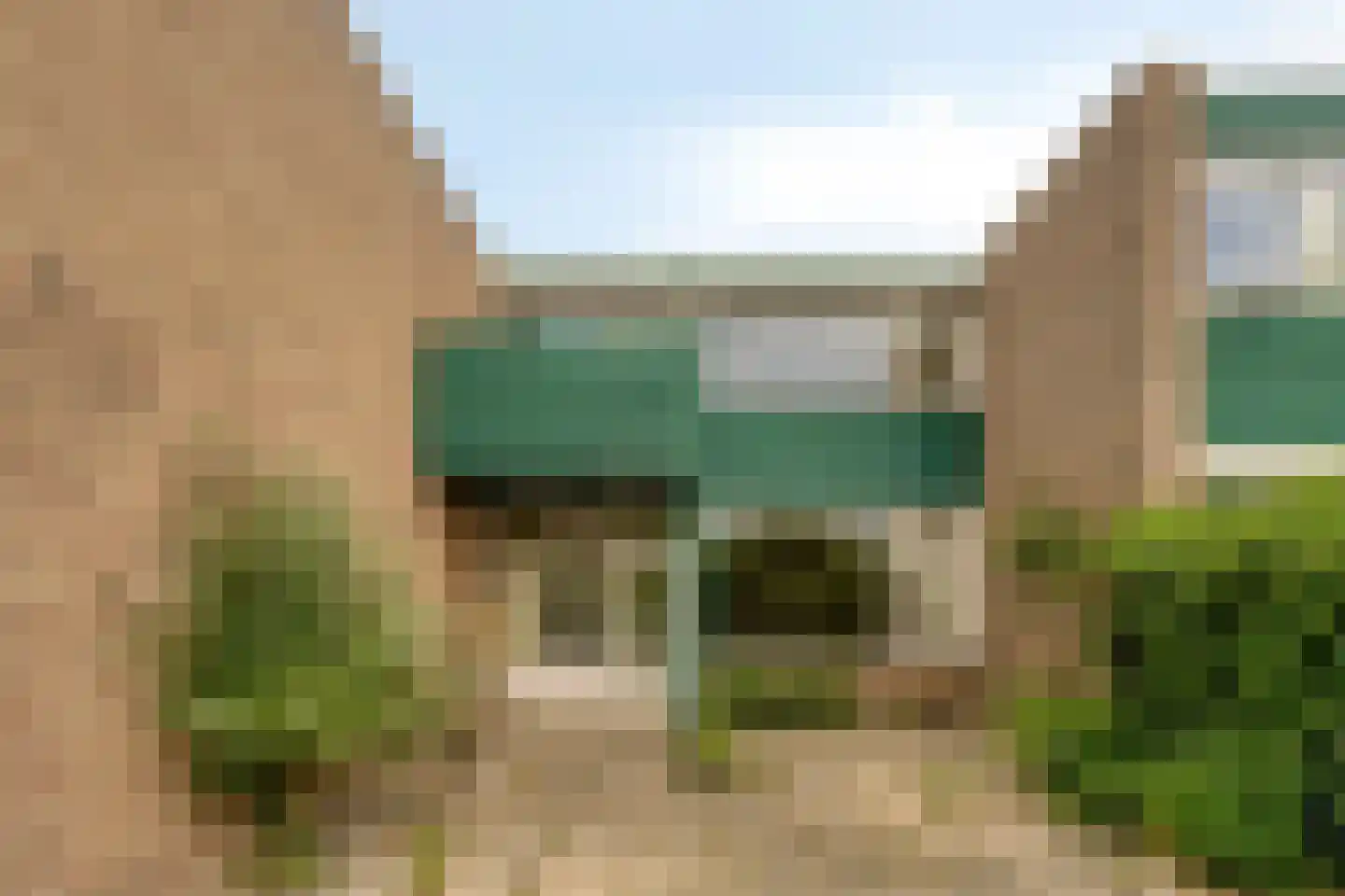 Prof. Molenaarlaan 55 Wassenaar thumbnail 18