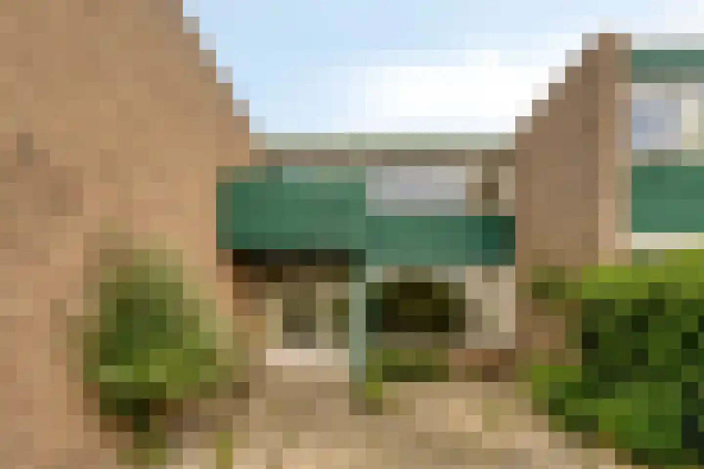Prof. Molenaarlaan 55 Wassenaar thumbnail 18