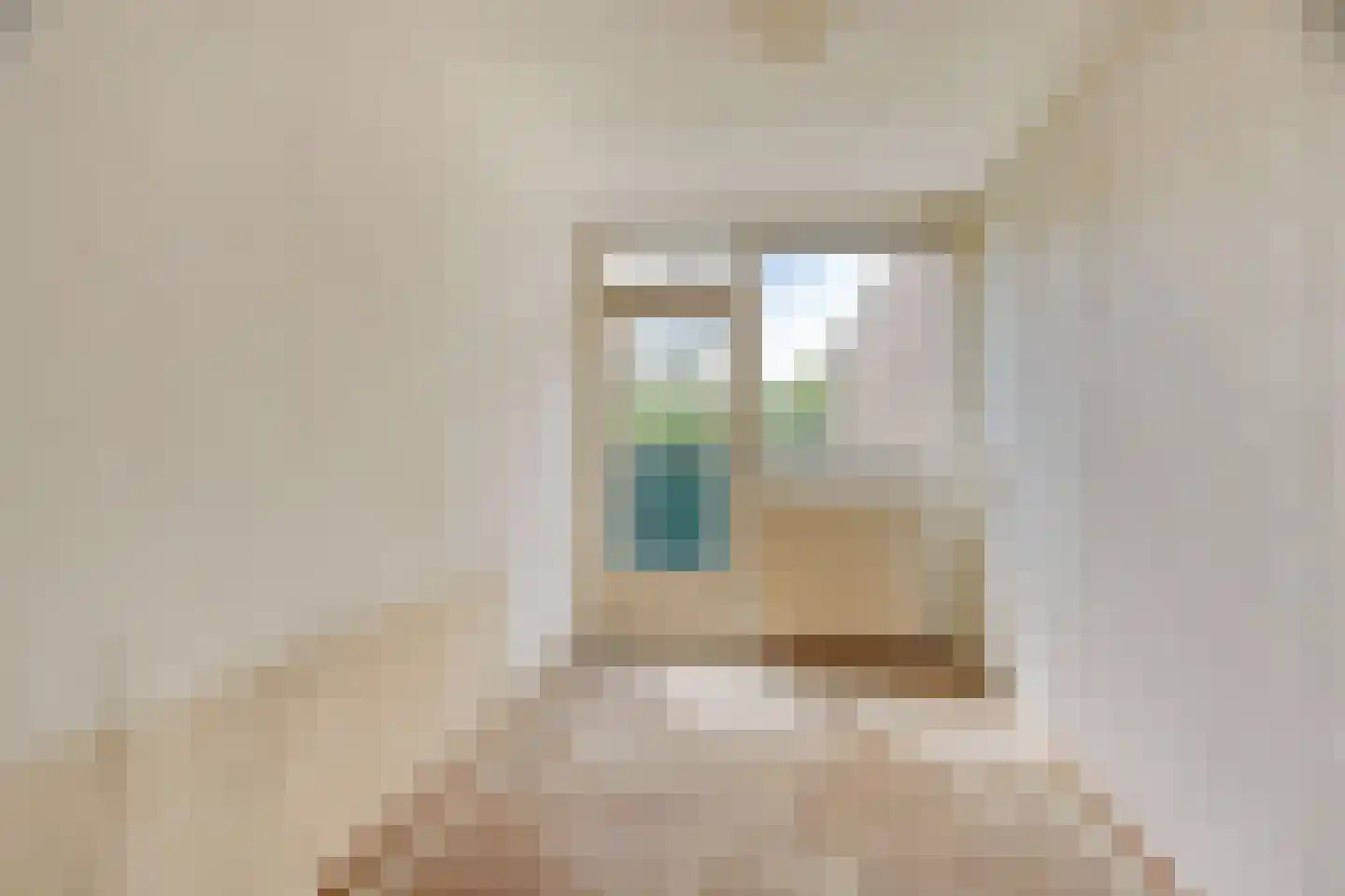 Prof. Molenaarlaan 55 Wassenaar thumbnail 30