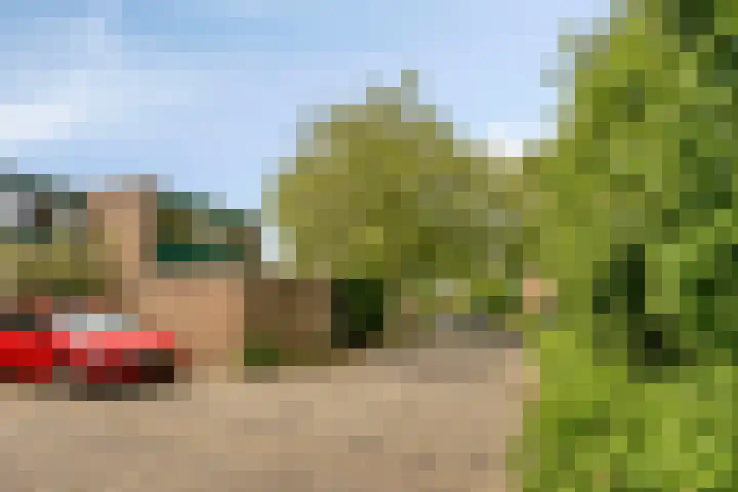 Prof. Molenaarlaan 55 Wassenaar thumbnail 33