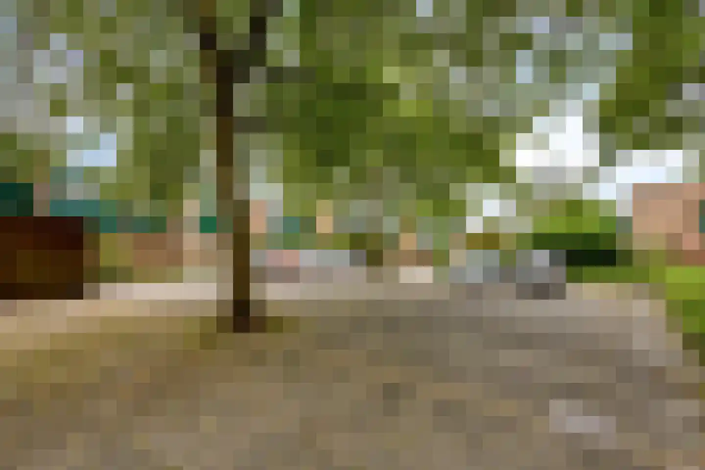 Prof. Molenaarlaan 55 Wassenaar thumbnail 34