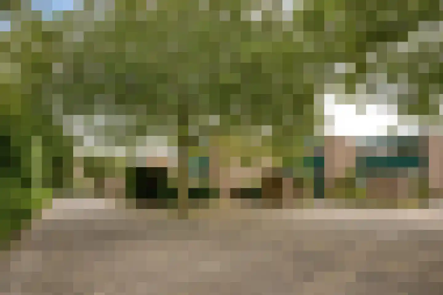 Prof. Molenaarlaan 55 Wassenaar thumbnail 35