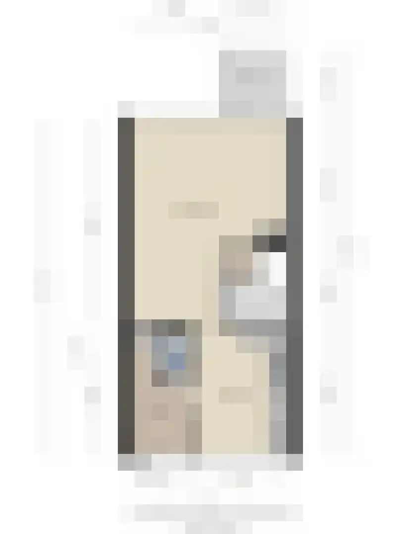 Prof. Molenaarlaan 55 Wassenaar thumbnail 37