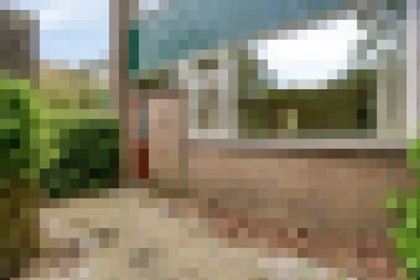 Prof. Molenaarlaan 55 Wassenaar thumbnail 6