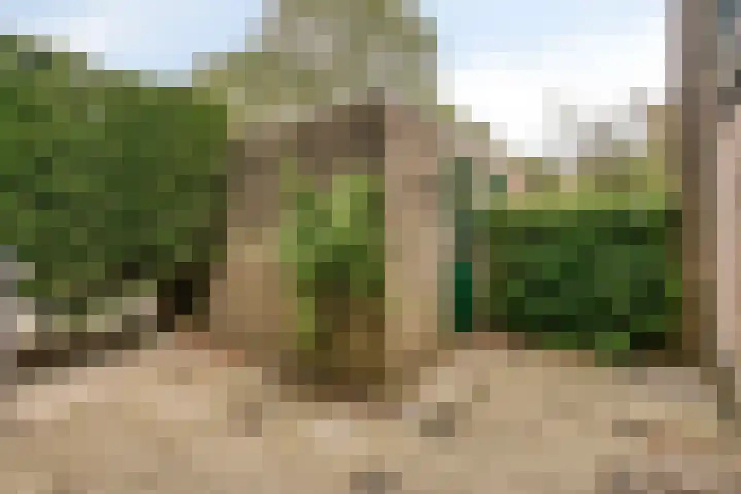 Prof. Molenaarlaan 55 Wassenaar thumbnail 7
