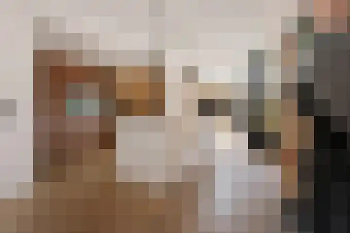 Prof. Molengraafflaan 9 Baarn thumbnail 10