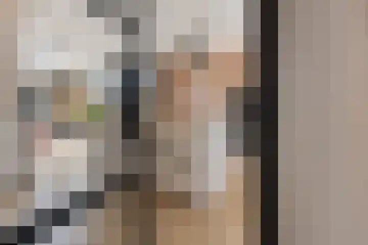 Prof. Molengraafflaan 9 Baarn thumbnail 13