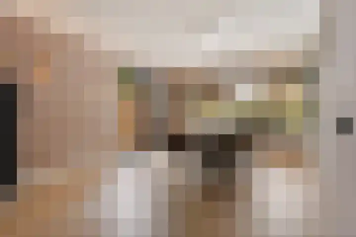 Prof. Molengraafflaan 9 Baarn thumbnail 16