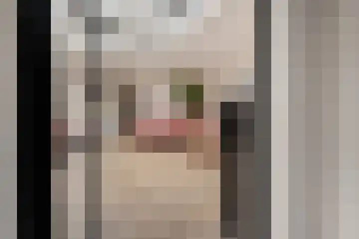 Prof. Molengraafflaan 9 Baarn thumbnail 17