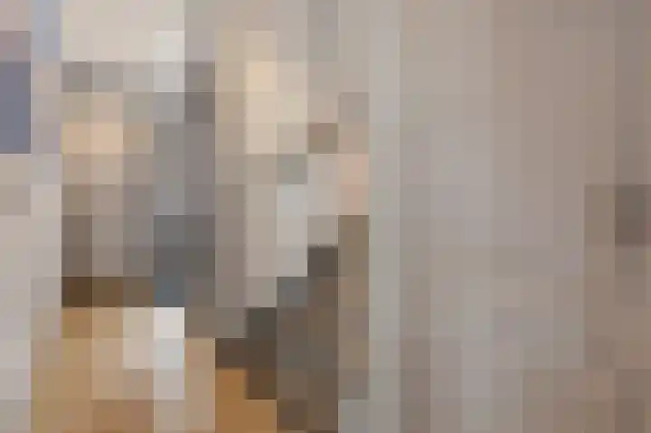 Prof. Molengraafflaan 9 Baarn thumbnail 21