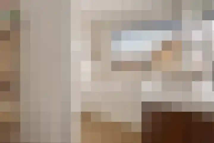 Prof. Molengraafflaan 9 Baarn thumbnail 22