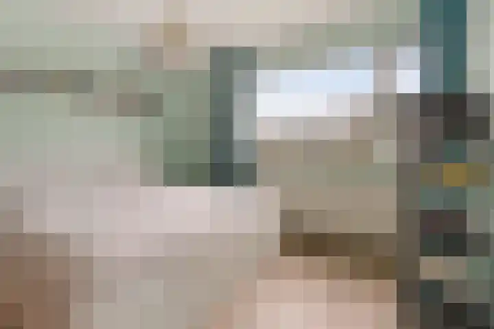 Prof. Molengraafflaan 9 Baarn thumbnail 28
