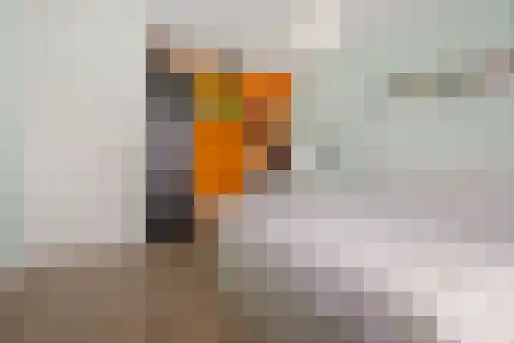 Prof. Molengraafflaan 9 Baarn thumbnail 29