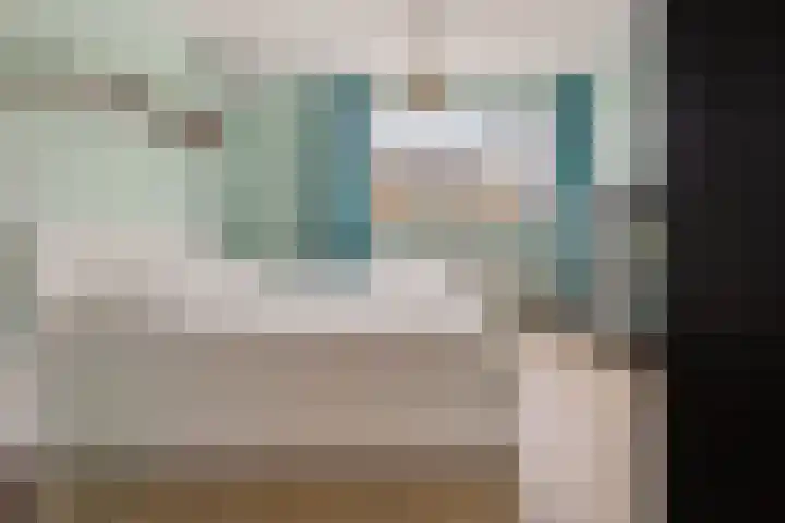 Prof. Molengraafflaan 9 Baarn thumbnail 30