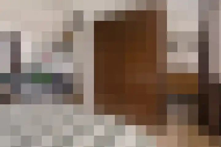 Prof. Molengraafflaan 9 Baarn thumbnail 36