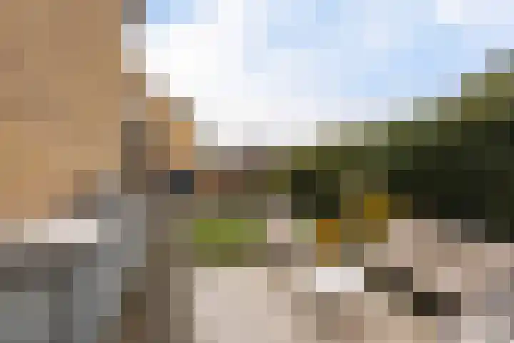 Prof. Molengraafflaan 9 Baarn thumbnail 38