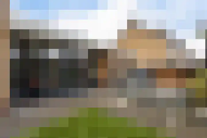 Prof. Molengraafflaan 9 Baarn thumbnail 39