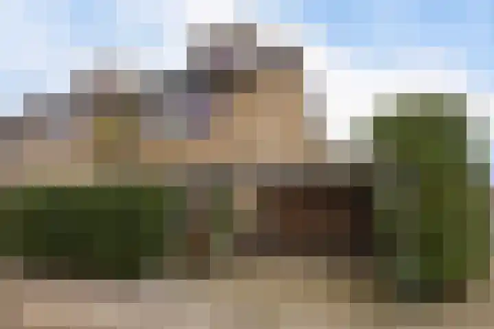 Prof. Molengraafflaan 9 Baarn thumbnail 40