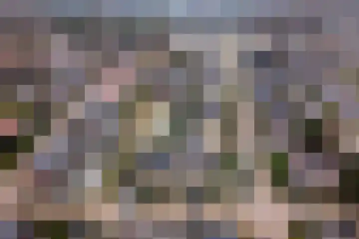 Prof. Molengraafflaan 9 Baarn thumbnail 43
