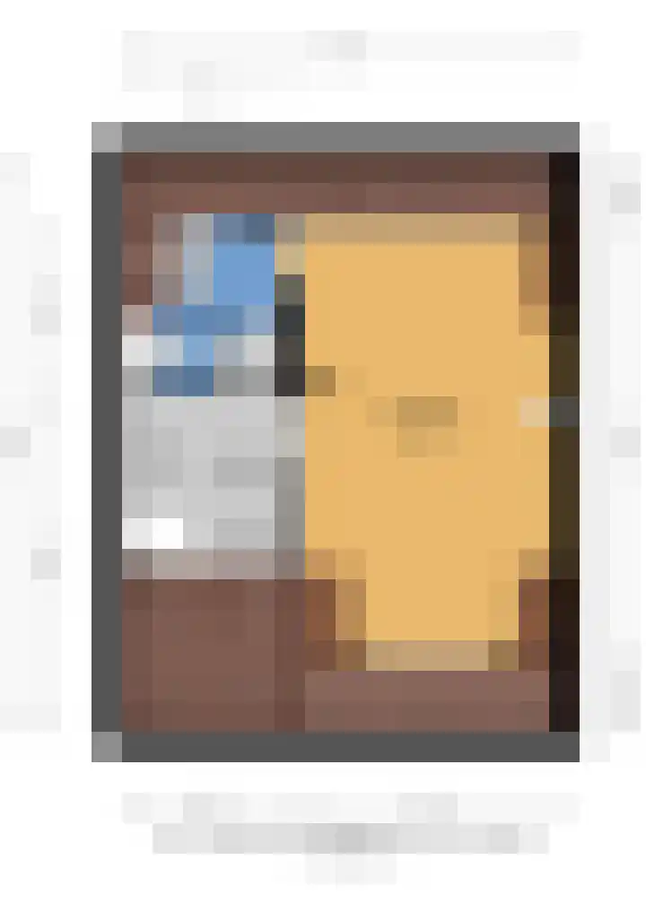 Prof. Molengraafflaan 9 Baarn thumbnail 47