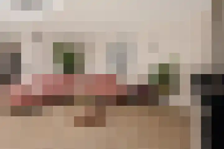 Prof. Molengraafflaan 9 Baarn thumbnail 6