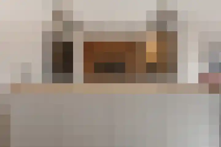 Prof. Molengraafflaan 9 Baarn thumbnail 9