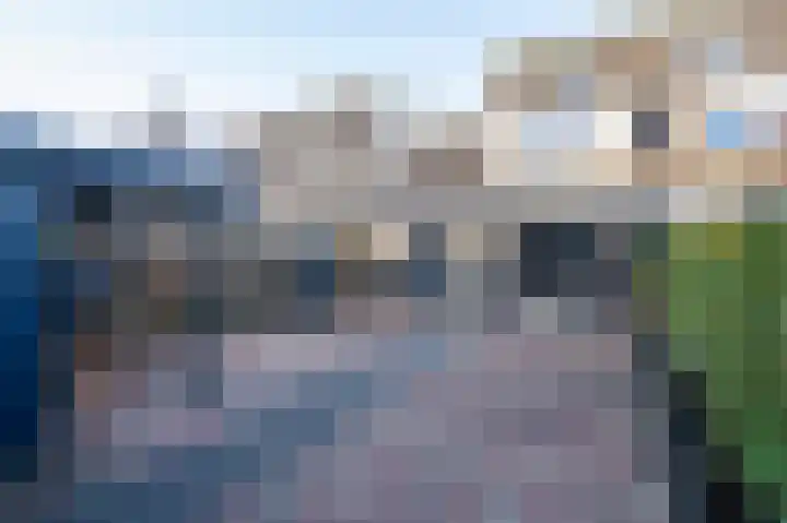 Prof.Mr. P. Lieftinckstraat 6 Gorinchem thumbnail 30