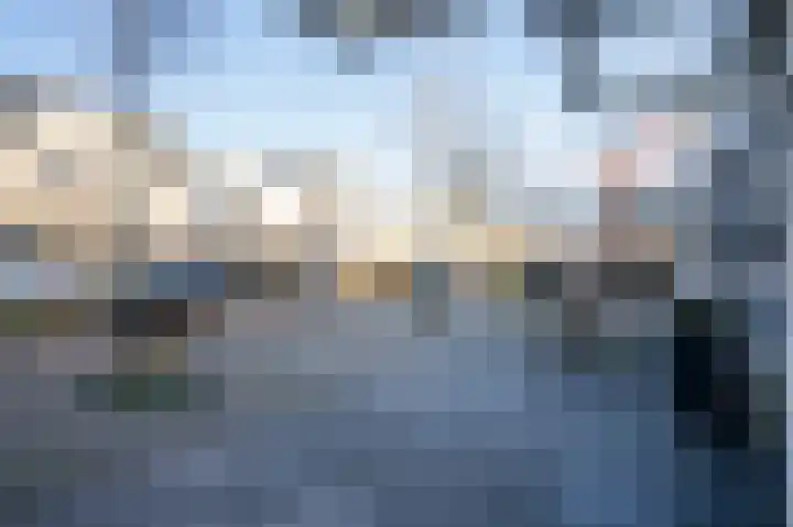 Prof.Mr. P. Lieftinckstraat 6 Gorinchem thumbnail 34