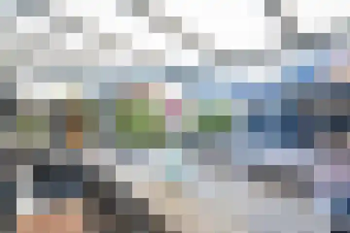 Prof.Mr. P. Lieftinckstraat 6 Gorinchem thumbnail 4