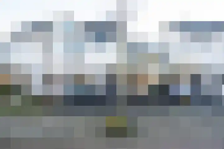 Prof.Mr. P. Lieftinckstraat 6 Gorinchem thumbnail 5