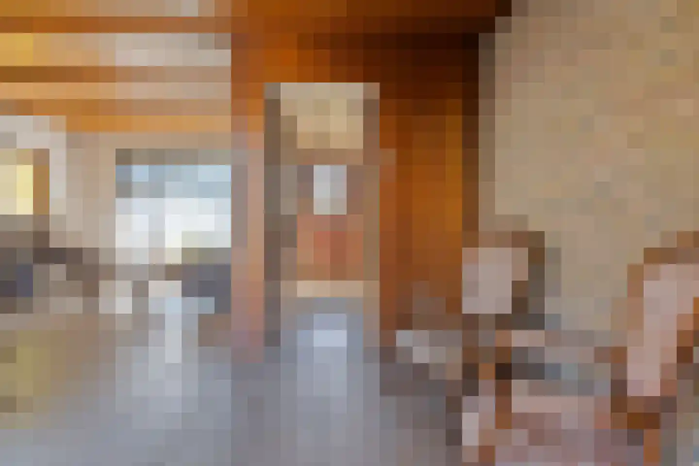 Prof Mulderslaan 6 Oudenbosch thumbnail 10