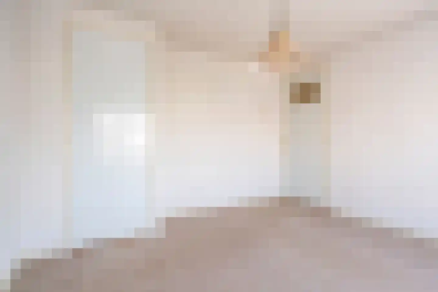 Prof Mulderslaan 6 Oudenbosch thumbnail 12