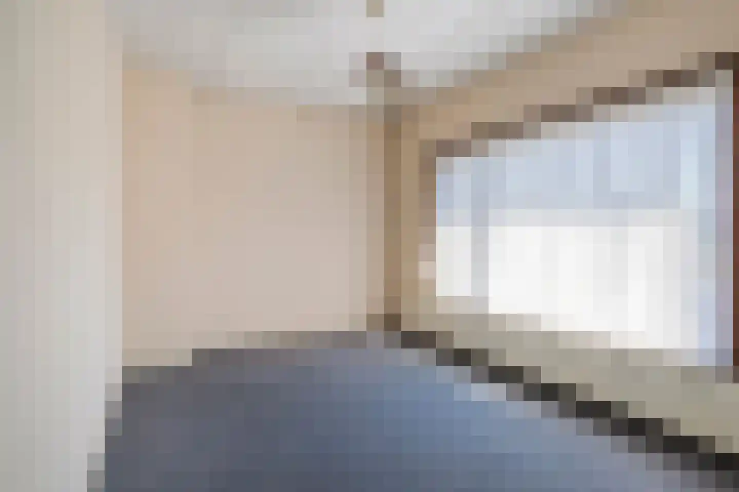 Prof Mulderslaan 6 Oudenbosch thumbnail 13