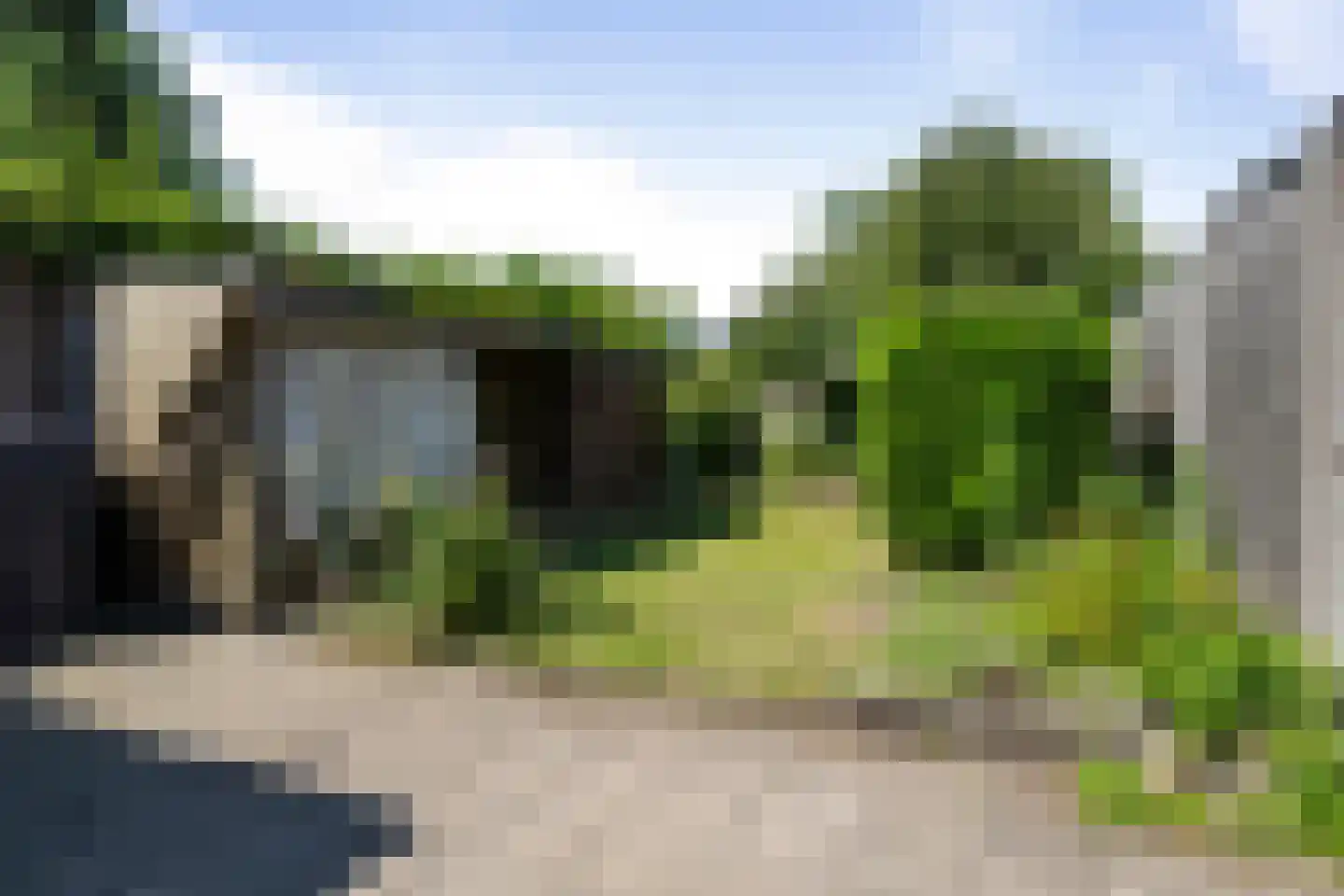 Prof Mulderslaan 6 Oudenbosch thumbnail 18