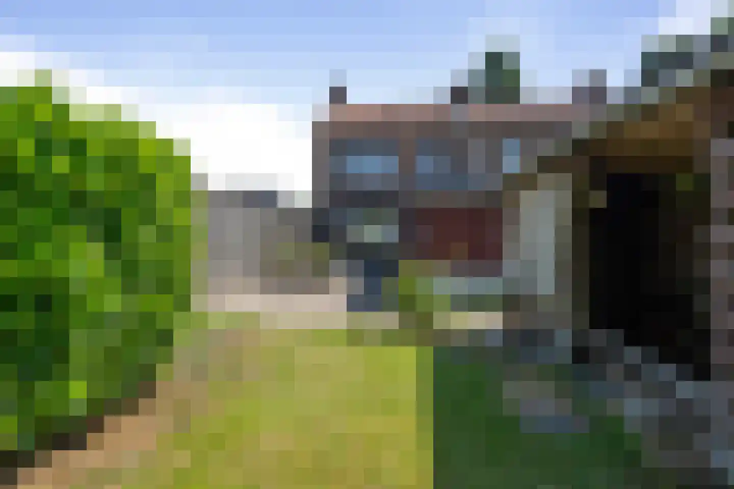 Prof Mulderslaan 6 Oudenbosch thumbnail 19